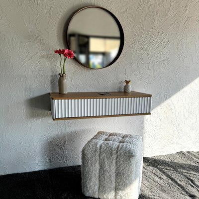 Тумба Shtabe Royal 5010 эко