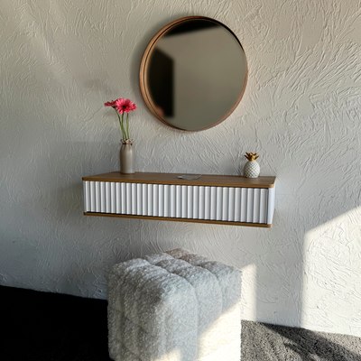 Тумба Shtabe Royal 5010 эко