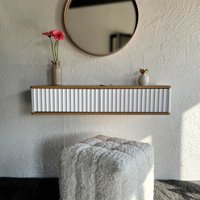 Тумба Shtabe Royal 5010 эко