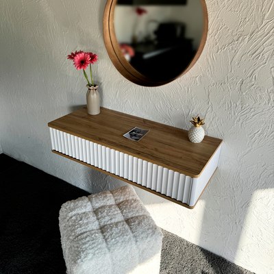 Тумба Shtabe Royal 5010 эко