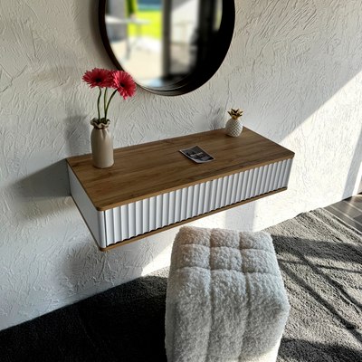 Тумба Shtabe Royal 5010 эко