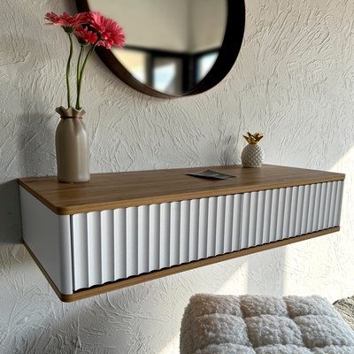 Тумба Shtabe Royal 5010 эко