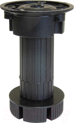 Кухонный гарнитур Интерлиния Мила Gloss 60-12x31