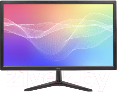 Монитор HIPER EasyView FH2203 - фото