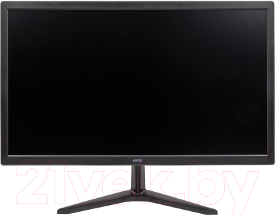 Монитор HIPER EasyView FH2203