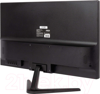 Монитор HIPER EasyView FH2203