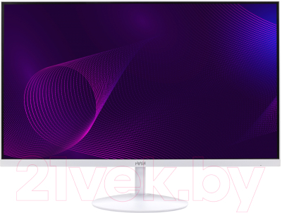 Монитор HIPER EasyView SW2401 - фото