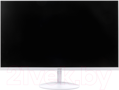 Монитор HIPER EasyView SW2401