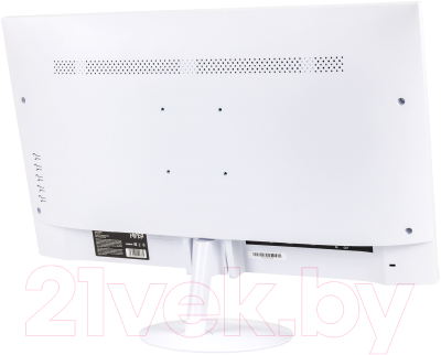 Монитор HIPER EasyView SW2401