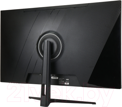 Монитор HIPER ProView HB3201