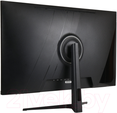 Монитор HIPER ProView HB3201