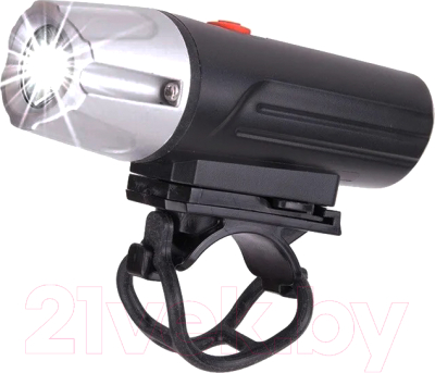 Фонарь для велосипеда ZTTO TWD-QL09 - фото