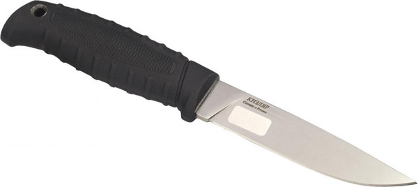 Нож туристический Кизляр Финский / 03170