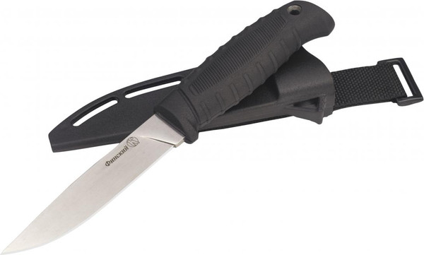 Нож туристический Кизляр Финский / 03170