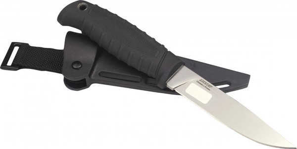 Нож туристический Кизляр Финский / 03170