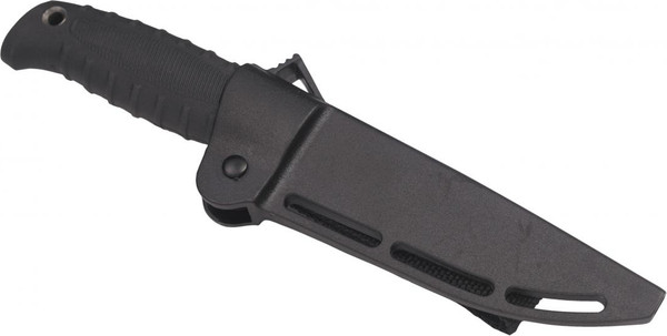 Нож туристический Кизляр Финский / 03170