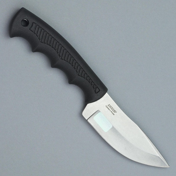 Нож туристический Кизляр Караколь / 03217