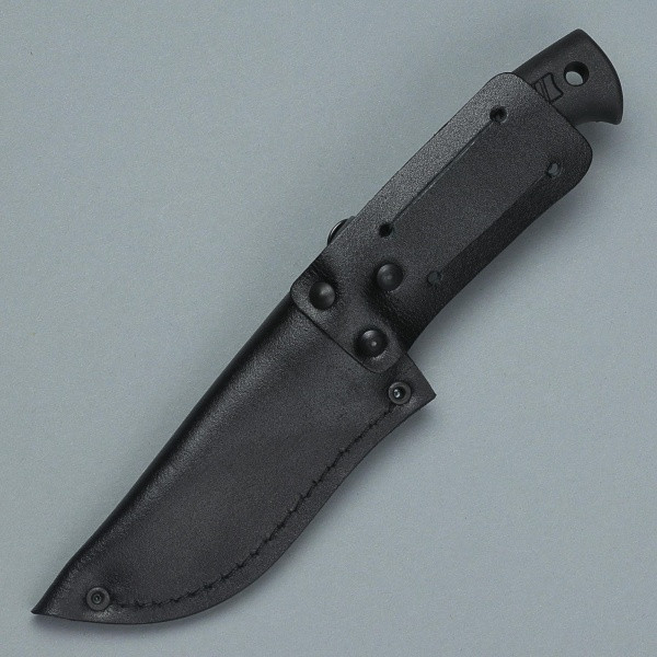 Нож туристический Кизляр Караколь / 03217