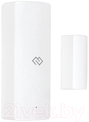 Датчик открытия Digma DiSense D1 / DSD1 - фото