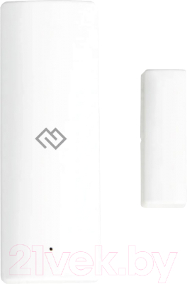 Датчик открытия Digma DiSense D1 / DSD1