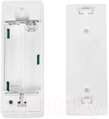 Датчик открытия Digma DiSense D1 / DSD1