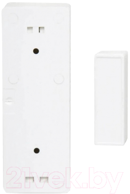 Датчик открытия Digma DiSense D1 / DSD1
