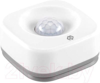 Датчик движения Digma DiSense M1 / DSM1 - фото