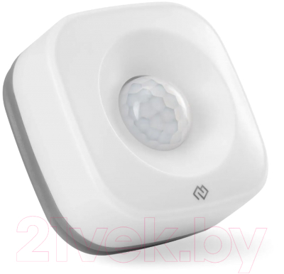 Датчик движения Digma DiSense M1 / DSM1