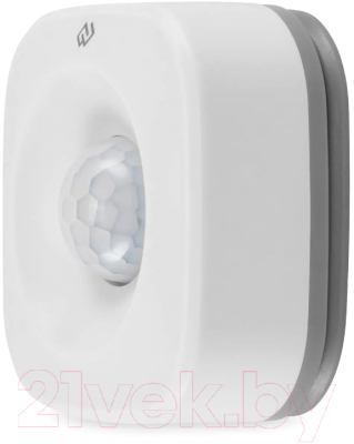 Датчик движения Digma DiSense M1 / DSM1