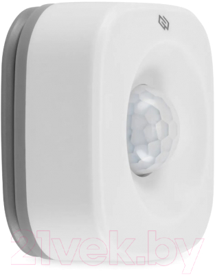 Датчик движения Digma DiSense M1 / DSM1