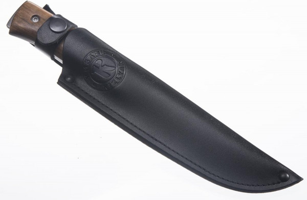 Нож туристический Кизляр Стерх-2 / 03127