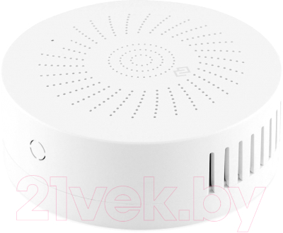 Датчик газа Digma DiSense G1 / DSG1 - фото