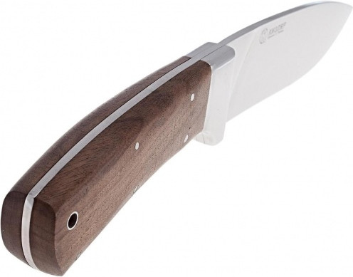 Нож туристический Кизляр Терек-2 / 03158