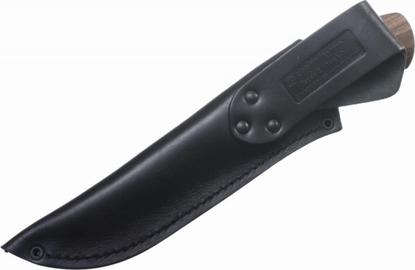 Нож туристический Кизляр Терек-2 / 03158