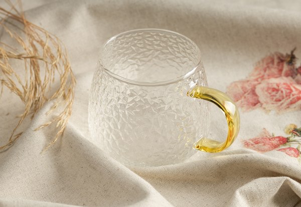 Кружка Sundays Home HGT-06/7