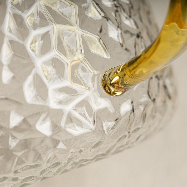 Кружка Sundays Home HGT-06/7