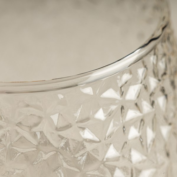 Кружка Sundays Home HGT-06/7