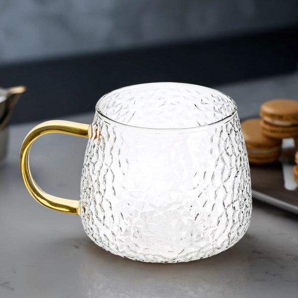 Кружка Sundays Home HGT-06/7