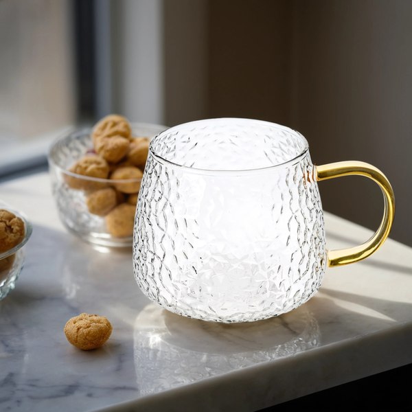 Кружка Sundays Home HGT-06/7