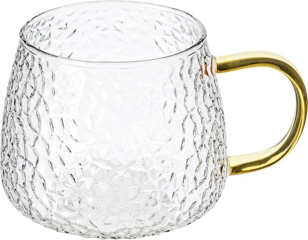 Кружка Sundays Home HGT-06/7