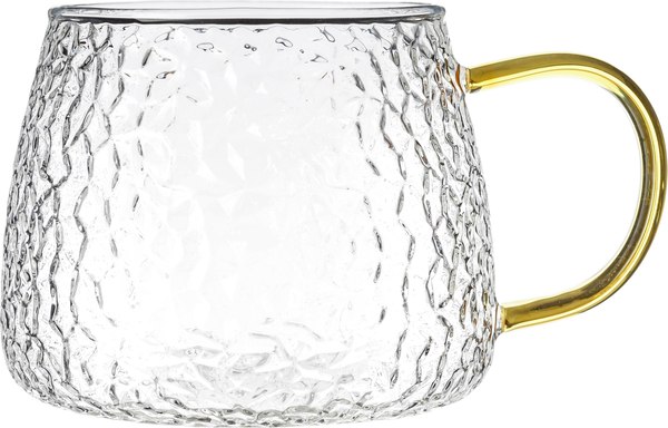 Кружка Sundays Home HGT-06/7