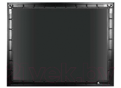 Проекционный экран Cactus FrameExpert CS-PSFRE-420X236