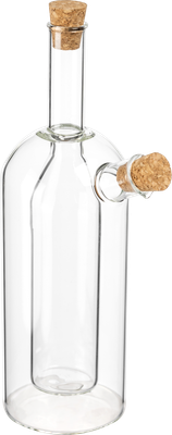 Бутылка для масла Sundays Home HGT-10/1