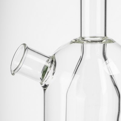 Бутылка для масла Sundays Home HGT-10/1