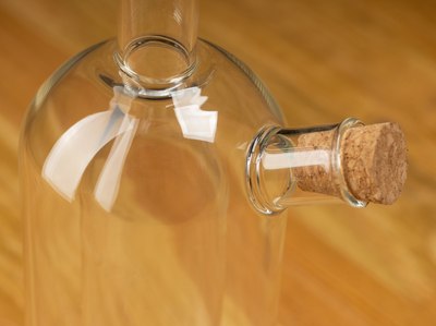 Бутылка для масла Sundays Home HGT-10/1