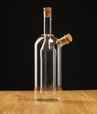 Бутылка для масла Sundays Home HGT-10/1