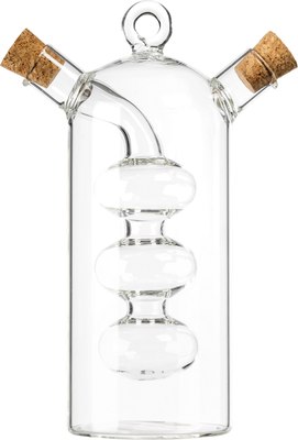 Бутылка для масла Sundays Home HGT-10/2 - фото