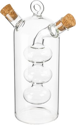 Бутылка для масла Sundays Home HGT-10/2