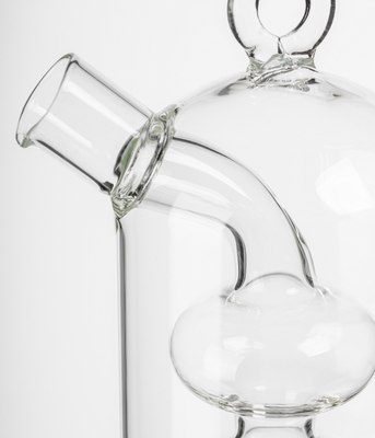 Бутылка для масла Sundays Home HGT-10/2