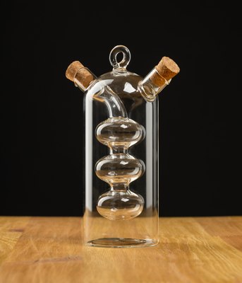 Бутылка для масла Sundays Home HGT-10/2